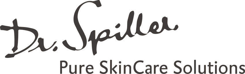 Dr. Spiller Pure SkinCare Solutions